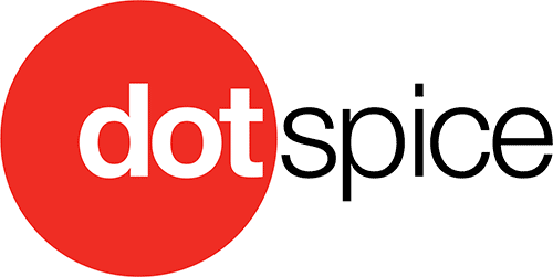 Dotspice.com